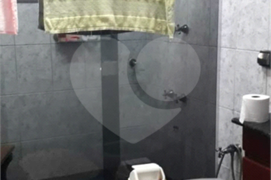 Casa à venda com 4 quartos, sendo 2 suítes, no condomínio Gleba II, Mairiporã - SP