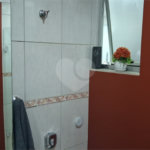 Apartamento à venda com 3 quartos, sendo 1 suíte, em Tijuca, Rio de Janeiro, RJ