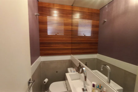 Duplex à venda com 3 quartos, sendo 1 suíte, em Jardim Bonfiglioli, São Paulo, SP