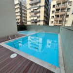 Apartamento à venda com 3 quartos, sendo 1 suíte, em Tijuca, Rio de Janeiro, RJ
