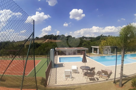 Terreno à venda em Residencial Pecan, Itupeva, SP