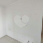 Apartamento à venda com 2 quartos em Santa Maria, Osasco, SP
