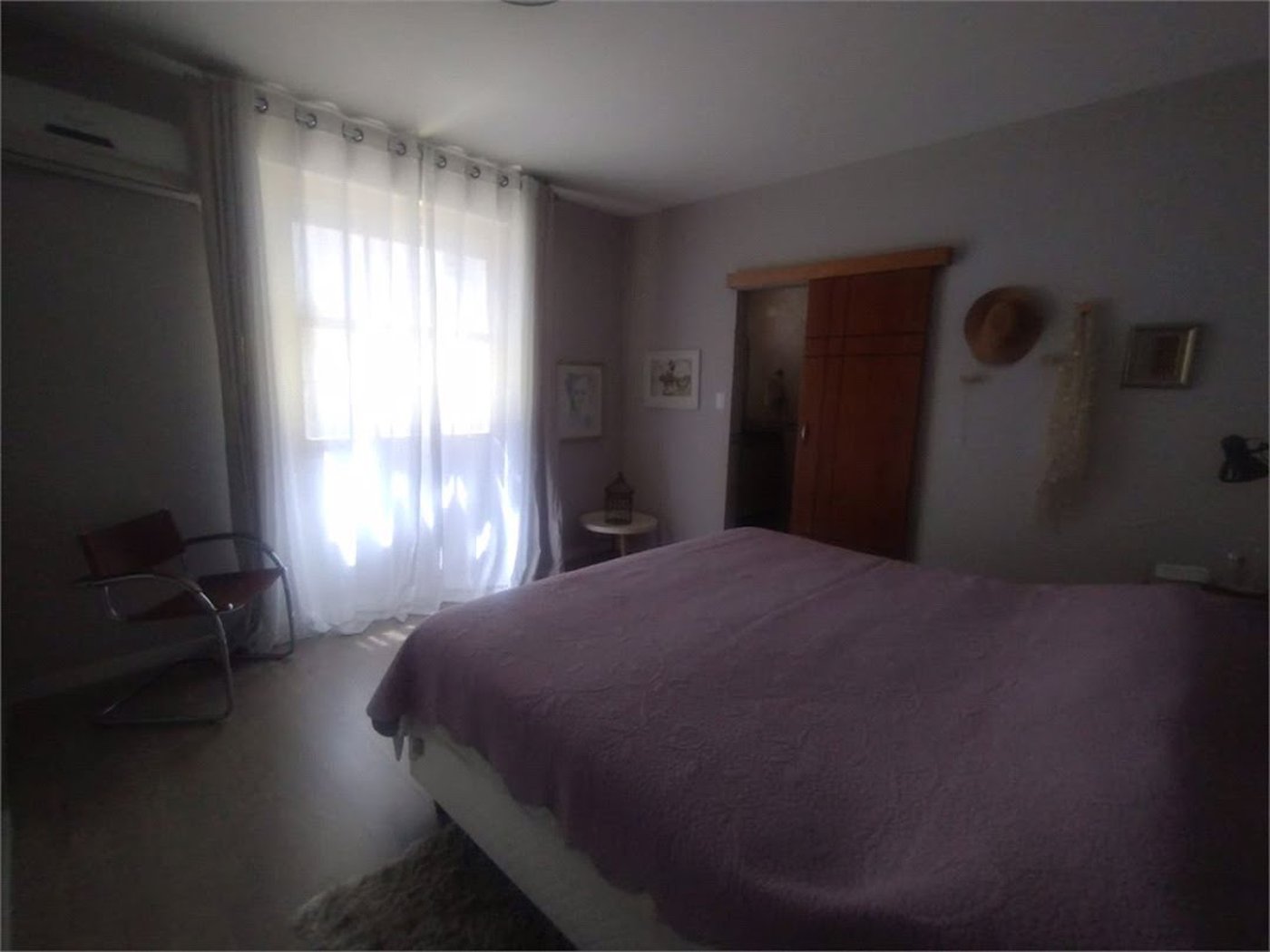 Apartamento com 3 dormitórios à venda, 198 m² por R$ 930.000,00 - Ponta da Praia - Santos/SP