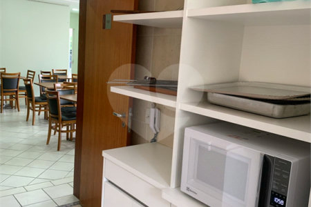 Apartamento à venda com 3 quartos, sendo 1 suíte, em Vila Guarani (z Sul), São Paulo, SP