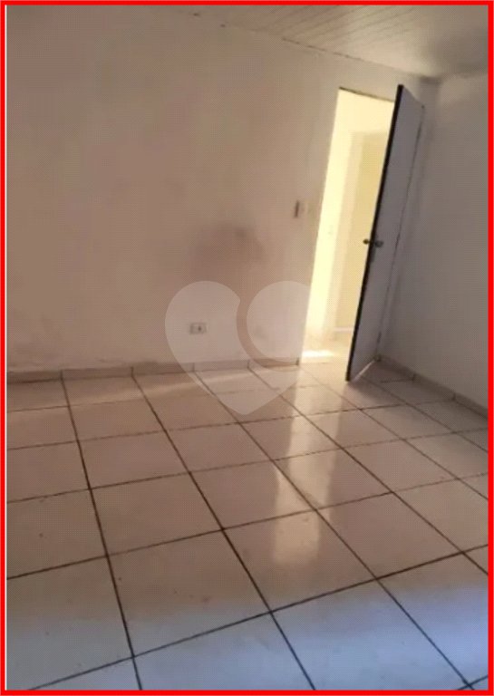 Casa à venda com 5 quartos em Vila Pompéia, São Paulo, SP