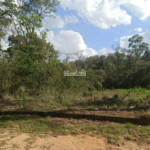 Loteamento à venda em Estância Santa Maria do Laranjal, Atibaia, SP