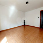 Apartamento à venda com 2 quartos em Vila Leopoldina, São Paulo, SP