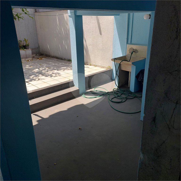 Casa Sobrado na Vila Jardim Formosa, 2 dormitórios, 2 vagas de garagem