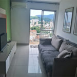 Cobertura à venda com 4 quartos em Méier, Rio de Janeiro, RJ