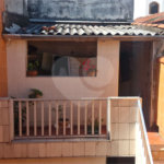 Sobrado à venda com 2 quartos, sendo 1 suíte,  em Vila Guilherme, São Paulo, SP