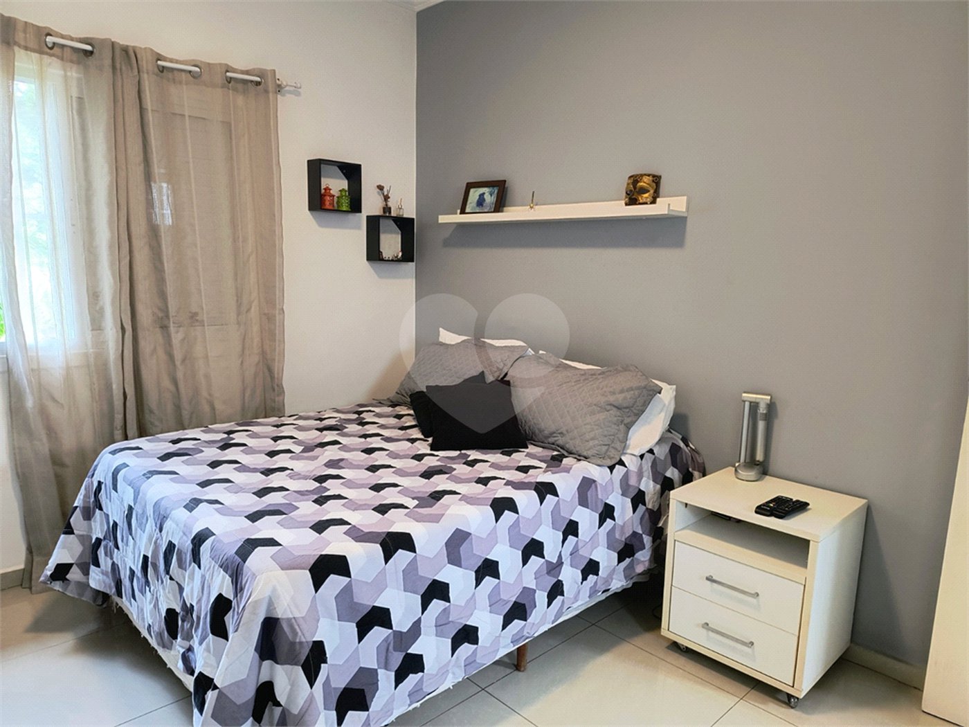 Casa à venda com 4 suítes em Roseira, Mairiporã, SP