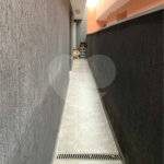 Sobrado à venda com 3 quartos, sendo 1 suíte,  em Mogi Moderno, Mogi das Cruzes, SP