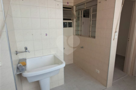Apartamento à venda com 3 quartos no Centro, Sorocaba, SP