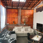 Casa à venda com 5 quartos em Jardim Realce, Suzano, SP