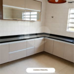 Casa à venda com 3 quartos, sendo 1 suíte, em Jardim São Paulo(zona Leste), São Paulo, SP