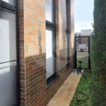 Casa à venda com 3 quartos, sendo 2 suítes, em Jardim das Acácias, Araraquara, SP