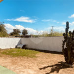 Casa em condomínio para alugar com 2 quartos, sendo 1 suíte, em Caravelas, Armação dos Búzios, RJ