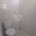 Salão para alugar em Vila Romana, São Paulo, SP