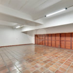 Casa de Vila à venda ou para alugar com 3 suítes em Alto da Boa Vista, São Paulo, SP