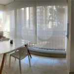 Apartamento à venda com 3 quartos, sendo 1 suíte, em Baeta Neves, São Bernardo do Campo, SP