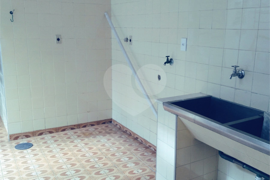 Sobrado à venda com 3 quartos em Jardim São Paulo(zona Norte), São Paulo, SP