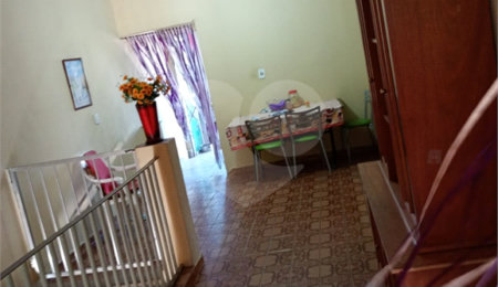 Terreno à venda com 3 quartos em Tremembé, São Paulo, SP