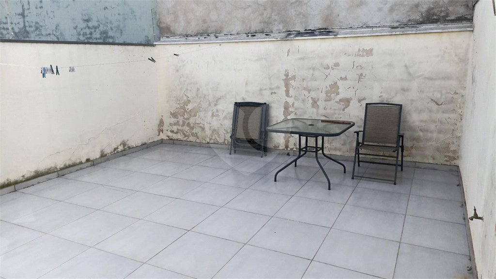 Casa à venda com 2 quartos, sendo 1 suíte, em Jardim Fogaça, Itapetininga, SP