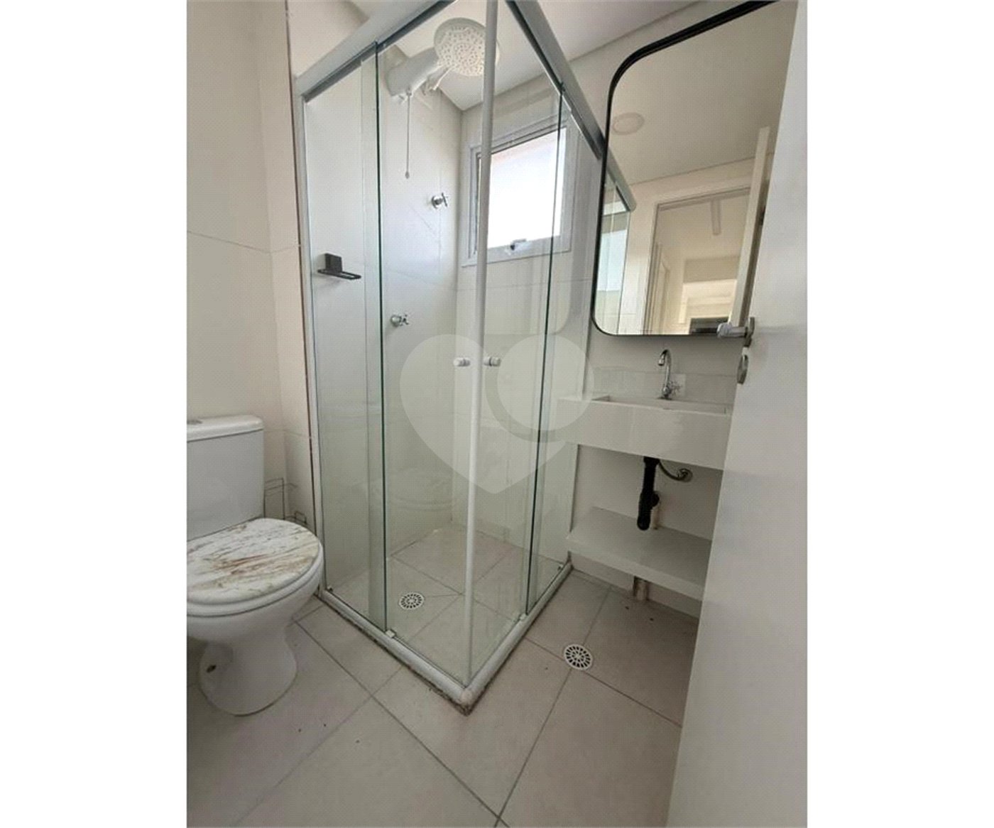 Apartamento à venda ou para alugar com 2 quartos em Tucuruvi, São Paulo, SP