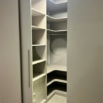 Apartamento à venda ou para alugar com 2 quartos, sendo 1 suíte, em Santana, São Paulo, SP