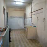 Sobrado à venda com 5 quartos em Horto, São Paulo, SP
