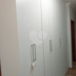 Casa à venda com 4 suítes no condomínio Jardim Theodora, Itu - SP