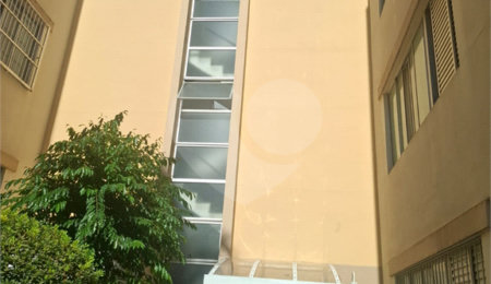 Apartamento à venda com 2 quartos em Casa Verde, São Paulo, SP