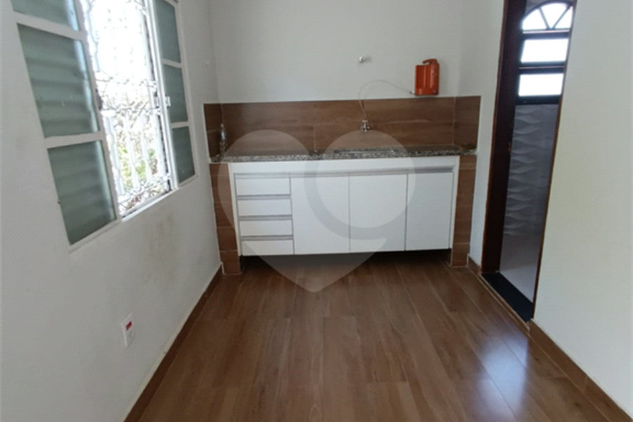 Sobrado à venda com 3 quartos, sendo 1 suíte,  em Mandaqui, São Paulo, SP