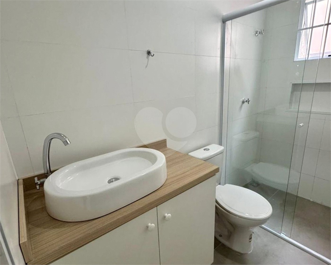 Casa Térrea à venda com 3 suítes em Jardim São Paulo(zona Norte), São Paulo, SP