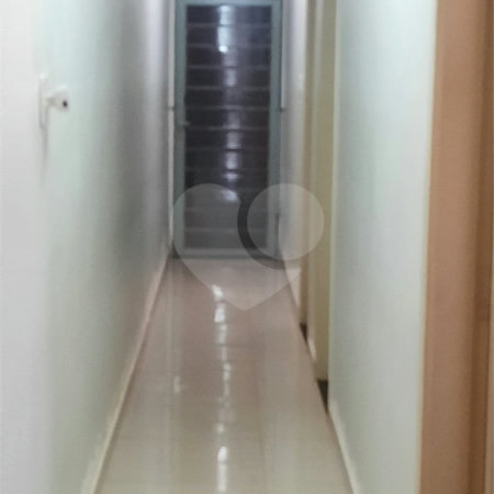 Casa à venda com 3 quartos, sendo 1 suíte, em Jardim Antártica, Ribeirão Preto, SP