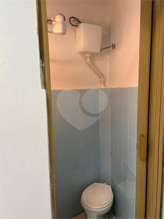 Sobrado à venda com 5 quartos, sendo 2 suítes, em Vila Universitária, São Paulo, SP