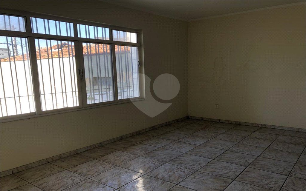Sobrado à venda com 2 quartos, sendo 1 suíte, em Vila Nova Cachoeirinha, São Paulo, SP