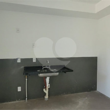 Apartamento à venda com 2 quartos, sendo 1 suíte, em Engordadouro, Jundiaí, SP