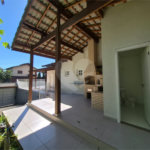 Casa à venda com 2 suítes no condomínio Alpes da Cantareira, Mairiporã - SP