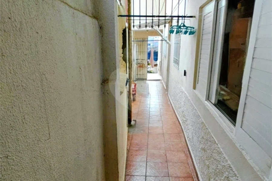 Casa Térrea à venda com 4 quartos, sendo 1 suíte, em Tremembé, São Paulo, SP