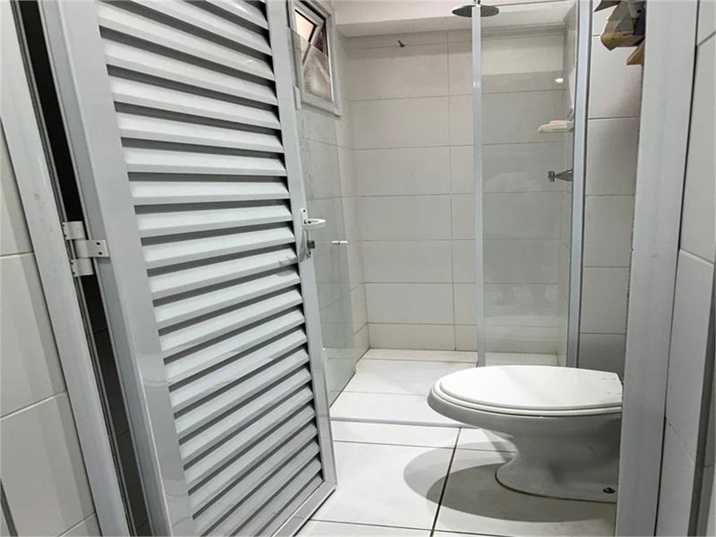 Apartamento à venda com 3 suítes em Jardim Caboré, São Paulo, SP
