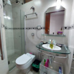 Apartamento à venda com 3 quartos, sendo 1 suíte, em Perdizes, São Paulo, SP