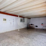 Casa à venda com 3 quartos, sendo 1 suíte,  em Jardim Aida, Guarulhos, SP