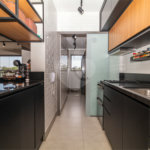 Apartamento à venda com 3 suítes em Jardim Prudência, São Paulo, SP
