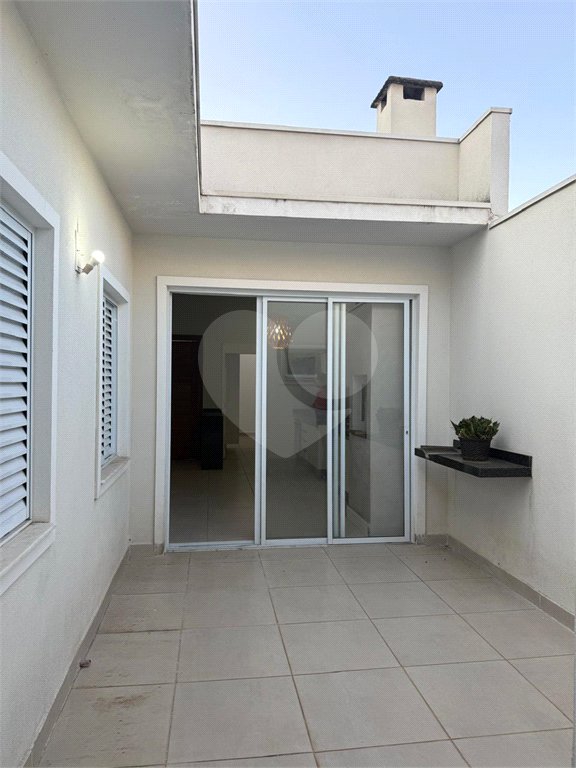 Casa à venda com 3 quartos, sendo 1 suíte, no condomínio Village Moutonnée Salto Sp, Salto - SP