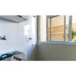 Apartamento à venda com 1 quarto em Tucuruvi, São Paulo, SP