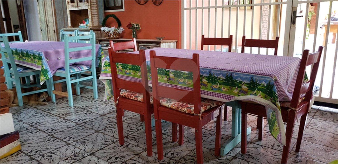Sitio para venda.