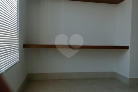Apartamento à venda com 3 quartos, sendo 2 suítes, em Jardim Pompéia, Indaiatuba, SP