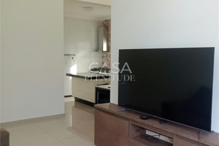Casa em condomínio à venda com 3 quartos, sendo 1 suíte, em Wanel Ville, Sorocaba, SP