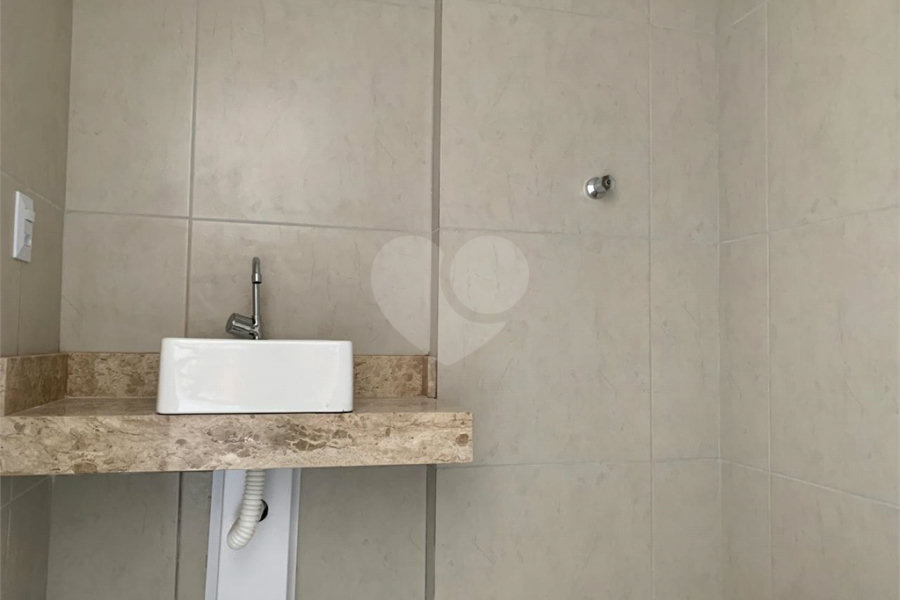 Studio à venda com 1 quarto em Jardim São Paulo(zona Norte), São Paulo, SP